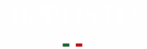 ilposto white text